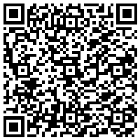 QR Code for bitcoin:bitcoin:bitcoin:bitcoin:bitcoin:bitcoin:bitcoin:bitcoin:bitcoin:dash:XkovYTS6HWubmidkELmCSZ4pHq65R9RmFg