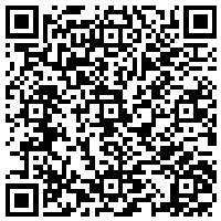 QR Code for bitcoin:bitcoin:bitcoin:bitcoin:bitcoin:bitcoin:bitcoin:bitcoin:bitcoin:dash:XkoxYFKDBBJNjrq47e2FdDRNCCT64EwJgp
