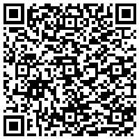 QR Code for bitcoin:bitcoin:bitcoin:bitcoin:bitcoin:bitcoin:bitcoin:bitcoin:bitcoin:dash:XkozWKstVc6AdtCSHbRp3badHm7EMqm5ui