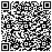 QR Code for bitcoin:bitcoin:bitcoin:bitcoin:bitcoin:bitcoin:bitcoin:bitcoin:bitcoin:dash:Xkp2PxYfAt2e3FNTW5LxiExsMfy1jMBVCw