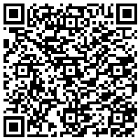 QR Code for bitcoin:bitcoin:bitcoin:bitcoin:bitcoin:bitcoin:bitcoin:bitcoin:bitcoin:dash:Xkp379gHod4cXtPxAwVi3P5x8qB6PPFbK8