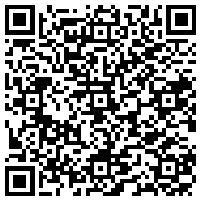 QR Code for bitcoin:bitcoin:bitcoin:bitcoin:bitcoin:bitcoin:bitcoin:bitcoin:bitcoin:dash:Xkp5kYNWvDL5jfP15vAfGo1pou1TjdDXDJ