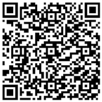 QR Code for bitcoin:bitcoin:bitcoin:bitcoin:bitcoin:bitcoin:bitcoin:bitcoin:bitcoin:dash:Xkp9u4H92dyQJ8ooJDVJQf2QkxLPdUzrfP