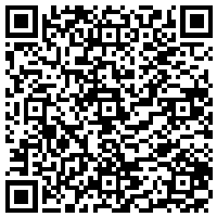 QR Code for bitcoin:bitcoin:bitcoin:bitcoin:bitcoin:bitcoin:bitcoin:bitcoin:bitcoin:dash:XkpALap1pbg7WaFEMMV3RNsvf581yrJiy1