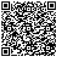 QR Code for bitcoin:bitcoin:bitcoin:bitcoin:bitcoin:bitcoin:bitcoin:bitcoin:bitcoin:dash:XkpAXFXFG5ae1szoscZpTDKSVTz1ndZWsV
