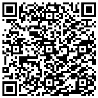 QR Code for bitcoin:bitcoin:bitcoin:bitcoin:bitcoin:bitcoin:bitcoin:bitcoin:bitcoin:dash:XkpArZmtorAMitD5MJbcoiXX7JPe4FU5ja