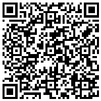 QR Code for bitcoin:bitcoin:bitcoin:bitcoin:bitcoin:bitcoin:bitcoin:bitcoin:bitcoin:dash:XkpDFHoAGvTZsuTfDgES51Qnn4mvSCdttW