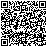 QR Code for bitcoin:bitcoin:bitcoin:bitcoin:bitcoin:bitcoin:bitcoin:bitcoin:bitcoin:dash:XkpDbnDS5y82e7eSnqFASh6mAt4YVtSKzM