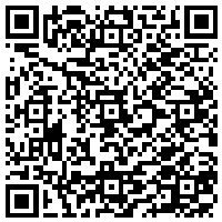 QR Code for bitcoin:bitcoin:bitcoin:bitcoin:bitcoin:bitcoin:bitcoin:bitcoin:bitcoin:dash:XkpDrYAo7qoCKoM4TvTPcsRYCJkm112sQo