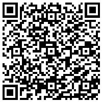 QR Code for bitcoin:bitcoin:bitcoin:bitcoin:bitcoin:bitcoin:bitcoin:bitcoin:bitcoin:dash:XkpErdLQKTL5pusmrsUAzGu7djZecAEwaF
