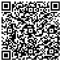 QR Code for bitcoin:bitcoin:bitcoin:bitcoin:bitcoin:bitcoin:bitcoin:bitcoin:bitcoin:dash:XkpFmNX3s2G48aotBCctL7aaGXFNsNH9tX