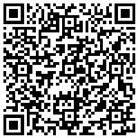 QR Code for bitcoin:bitcoin:bitcoin:bitcoin:bitcoin:bitcoin:bitcoin:bitcoin:bitcoin:dash:XkpFunxRb78UbNrxP7Zy2jQJyf78nMii1J