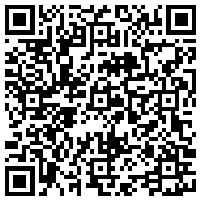 QR Code for bitcoin:bitcoin:bitcoin:bitcoin:bitcoin:bitcoin:bitcoin:bitcoin:bitcoin:dash:XkpHT2GDQ2Hg32RAhewgK9CZQGwQGxWSvb