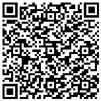 QR Code for bitcoin:bitcoin:bitcoin:bitcoin:bitcoin:bitcoin:bitcoin:bitcoin:bitcoin:dash:XkpJ78MxgoD72naRbxfB2PyFCBjaP5e86N