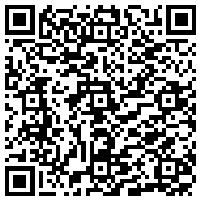 QR Code for bitcoin:bitcoin:bitcoin:bitcoin:bitcoin:bitcoin:bitcoin:bitcoin:bitcoin:dash:XkpMteCSwHUU97XbZr4LWXLjVWWctCjUTa