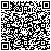 QR Code for bitcoin:bitcoin:bitcoin:bitcoin:bitcoin:bitcoin:bitcoin:bitcoin:bitcoin:dash:XkpNLCyFCh7xWiFV77x2pYa6AxpFGHKA31