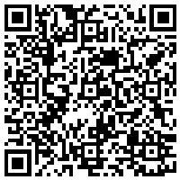 QR Code for bitcoin:bitcoin:bitcoin:bitcoin:bitcoin:bitcoin:bitcoin:bitcoin:bitcoin:dash:XkpPvbABUXJH5TaDmHcsyA7netjfB6xTAC