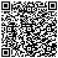 QR Code for bitcoin:bitcoin:bitcoin:bitcoin:bitcoin:bitcoin:bitcoin:bitcoin:bitcoin:dash:XkpSWsucirHVbvaKTiUftFzFPt1dc6sYRk