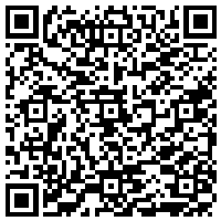 QR Code for bitcoin:bitcoin:bitcoin:bitcoin:bitcoin:bitcoin:bitcoin:bitcoin:bitcoin:dash:XkpTPR7mPL68NRewewodeeh6dyrEEYpuqx