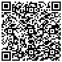 QR Code for bitcoin:bitcoin:bitcoin:bitcoin:bitcoin:bitcoin:bitcoin:bitcoin:bitcoin:dash:XkpW3HTogjmLxLMAeGea8JqKrFk7PHsqFM