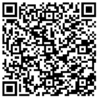 QR Code for bitcoin:bitcoin:bitcoin:bitcoin:bitcoin:bitcoin:bitcoin:bitcoin:bitcoin:dash:XkpYPM2EvTiorneVLxUQXST4yjV2Pm58eo