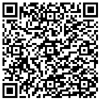 QR Code for bitcoin:bitcoin:bitcoin:bitcoin:bitcoin:bitcoin:bitcoin:bitcoin:bitcoin:dash:XkpZDu6yPtXZPxTZrf13dpNHVSnQRgSV8D