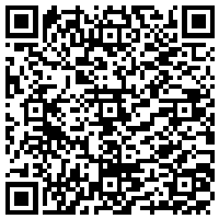QR Code for bitcoin:bitcoin:bitcoin:bitcoin:bitcoin:bitcoin:bitcoin:bitcoin:bitcoin:dash:XkpZUr7XKNetKfK2Syirq13WffsP698fQB