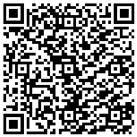 QR Code for bitcoin:bitcoin:bitcoin:bitcoin:bitcoin:bitcoin:bitcoin:bitcoin:bitcoin:dash:XkpcAoVTDLhJsUpYY8Ha6jtiTadq5F2qfJ