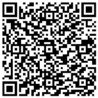QR Code for bitcoin:bitcoin:bitcoin:bitcoin:bitcoin:bitcoin:bitcoin:bitcoin:bitcoin:dash:XkpcDbh3zWmxHdk35C5EyrbtfP3H9qudFr