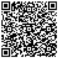 QR Code for bitcoin:bitcoin:bitcoin:bitcoin:bitcoin:bitcoin:bitcoin:bitcoin:bitcoin:dash:XkpdZ5VSS7JSBvxqA9rxSA1Mde6jaE3FPd