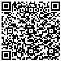 QR Code for bitcoin:bitcoin:bitcoin:bitcoin:bitcoin:bitcoin:bitcoin:bitcoin:bitcoin:dash:XkpeQLk5HYddnpHWNLgCJsJ2DpPCeM3MBW