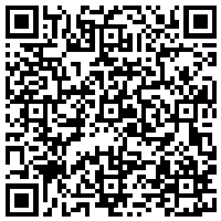 QR Code for bitcoin:bitcoin:bitcoin:bitcoin:bitcoin:bitcoin:bitcoin:bitcoin:bitcoin:dash:Xkph3eHJPGFhbRHStSBdgcPNruXcN7LrLP