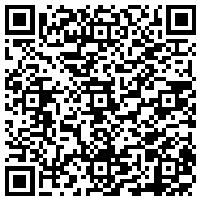 QR Code for bitcoin:bitcoin:bitcoin:bitcoin:bitcoin:bitcoin:bitcoin:bitcoin:bitcoin:dash:XkpiHTTSo2K9t35EYqE7cESAizEYTnBDTC