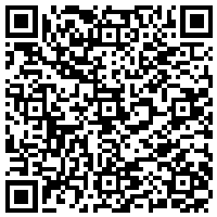 QR Code for bitcoin:bitcoin:bitcoin:bitcoin:bitcoin:bitcoin:bitcoin:bitcoin:bitcoin:dash:Xkpk8Pb3dVyWUkMKXx2Q3H2HoQ6MBWJNum
