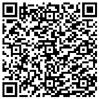 QR Code for bitcoin:bitcoin:bitcoin:bitcoin:bitcoin:bitcoin:bitcoin:bitcoin:bitcoin:dash:Xkpm3ZGeC25A96RSfKCjvFmnfraCD27ufH