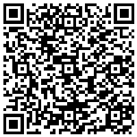 QR Code for bitcoin:bitcoin:bitcoin:bitcoin:bitcoin:bitcoin:bitcoin:bitcoin:bitcoin:dash:XkpomTpVBWNxDuiLXFJYzzSkg3QfbAEWCU