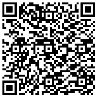 QR Code for bitcoin:bitcoin:bitcoin:bitcoin:bitcoin:bitcoin:bitcoin:bitcoin:bitcoin:dash:XkppFd6gYDHyMEcDafJ3cZgRAMhmiM54zy