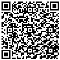 QR Code for bitcoin:bitcoin:bitcoin:bitcoin:bitcoin:bitcoin:bitcoin:bitcoin:bitcoin:dash:XkprAiJ9STS1v75GhDRH6d9StXva323pBY