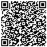 QR Code for bitcoin:bitcoin:bitcoin:bitcoin:bitcoin:bitcoin:bitcoin:bitcoin:bitcoin:dash:Xkprbwf59aaziJToJ7xfbBCpMSXs6vpXab