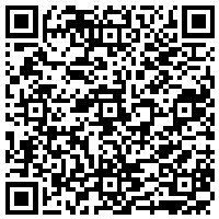 QR Code for bitcoin:bitcoin:bitcoin:bitcoin:bitcoin:bitcoin:bitcoin:bitcoin:bitcoin:dash:XkptiYw4oDoXFSWKPWMFoUhEgBcGDQ7vvM