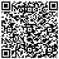 QR Code for bitcoin:bitcoin:bitcoin:bitcoin:bitcoin:bitcoin:bitcoin:bitcoin:bitcoin:dash:Xkpxf1cyfZSFdRzaBxMGAnPoCwYRHsW5JD