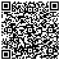 QR Code for bitcoin:bitcoin:bitcoin:bitcoin:bitcoin:bitcoin:bitcoin:bitcoin:bitcoin:dash:XkpyRnrGyrLbD9FPT3wMd6AGjSWubp2bZB