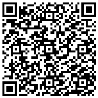 QR Code for bitcoin:bitcoin:bitcoin:bitcoin:bitcoin:bitcoin:bitcoin:bitcoin:bitcoin:dash:XkpyjVRjEH9Msdua4szkrapADX8MpH8a7H