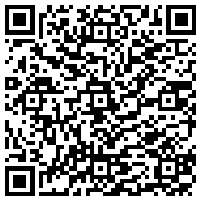 QR Code for bitcoin:bitcoin:bitcoin:bitcoin:bitcoin:bitcoin:bitcoin:bitcoin:bitcoin:dash:Xkq2JmLoucwzDjpYynL54NDHumC6pmxmbL