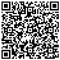 QR Code for bitcoin:bitcoin:bitcoin:bitcoin:bitcoin:bitcoin:bitcoin:bitcoin:bitcoin:dash:Xkq2pXVnFfezoKbFMh181GVxYprrBFc5GM