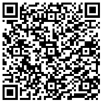 QR Code for bitcoin:bitcoin:bitcoin:bitcoin:bitcoin:bitcoin:bitcoin:bitcoin:bitcoin:dash:Xkq2uFDuuU1eBe5QGXxGh9omm6Bi2AkPqx