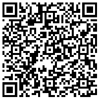 QR Code for bitcoin:bitcoin:bitcoin:bitcoin:bitcoin:bitcoin:bitcoin:bitcoin:bitcoin:dash:Xkq4kULhtLEQeF15ENq2KXaAUWrEfvkcVT