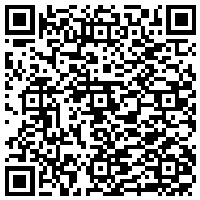 QR Code for bitcoin:bitcoin:bitcoin:bitcoin:bitcoin:bitcoin:bitcoin:bitcoin:bitcoin:dash:Xkq7B9c9aBbEBFPmLdaiqsMzrRcfibFV3s