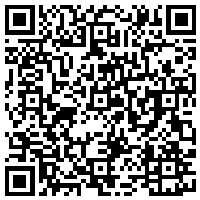 QR Code for bitcoin:bitcoin:bitcoin:bitcoin:bitcoin:bitcoin:bitcoin:bitcoin:bitcoin:dash:Xkq7oVTiNPaM8xLf2ZbNjDJ7dDaVeeE3Kj