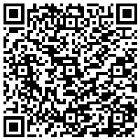 QR Code for bitcoin:bitcoin:bitcoin:bitcoin:bitcoin:bitcoin:bitcoin:bitcoin:bitcoin:dash:Xkq7uN7g4Yppm5974aFUh5YNPSJ3jVqDJC
